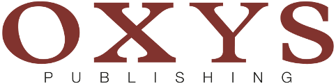 Oxys Publishing