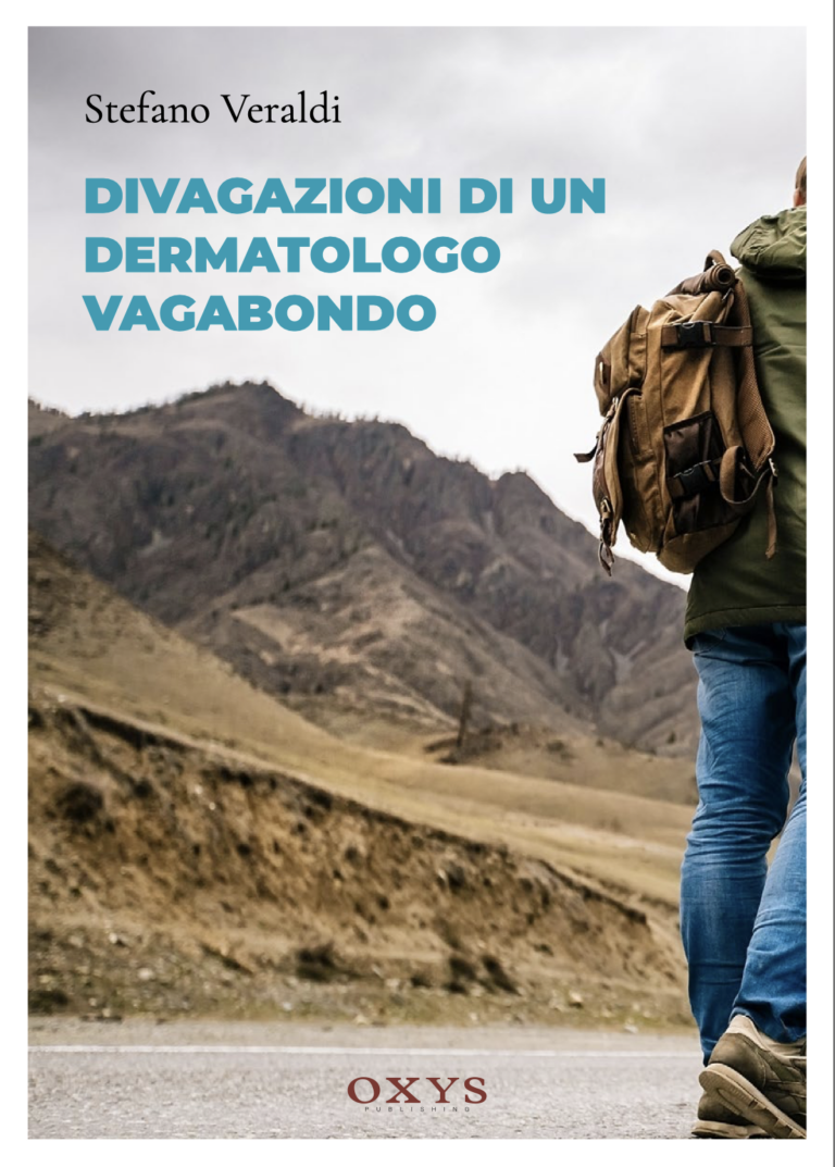 Divagazioni di un dermatologo vagabondo